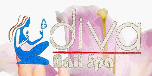 Diva Nails & Spa